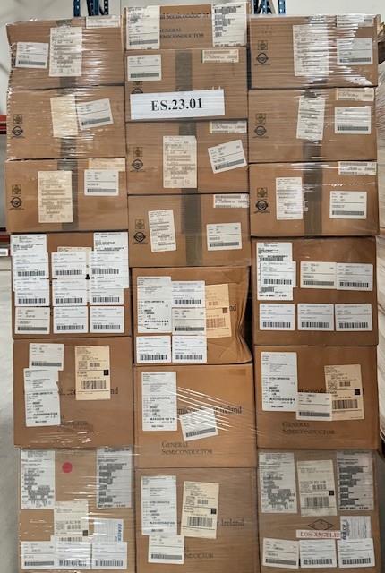 Lot 23.01 photo