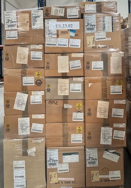 Lot 23.02 photo