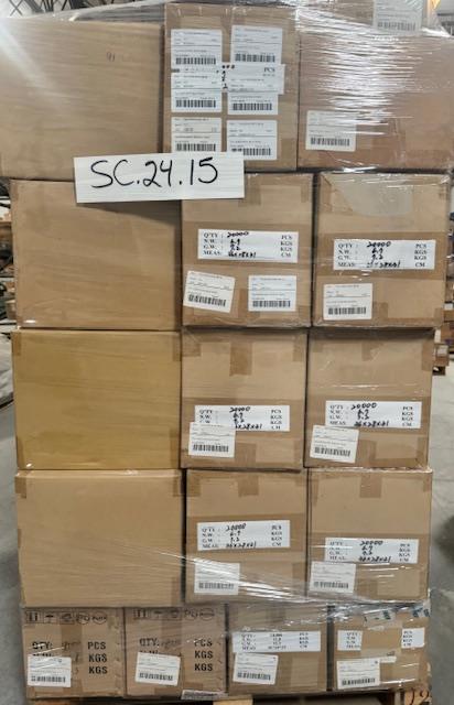 Lot 24.15 photo